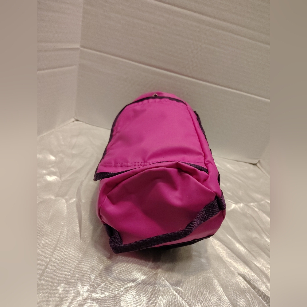The North Face Base Camp Travel Canister - Picture 6 of 7